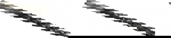 Jobber Length Drill Bit: #33, 135 &deg;, Cobalt